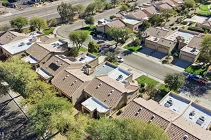 8340 W Taro Ln, Peoria, AZ 85382 - Photo 18