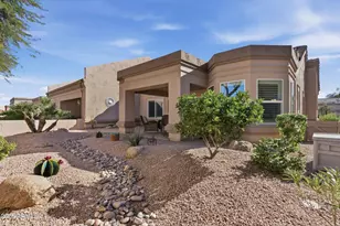8340 W Taro Ln, Peoria, AZ 85382 - Photo 26