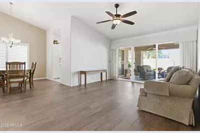 8340 W Taro Lane, Peoria, AZ 85382 - Photo 6