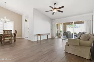 8340 W Taro Ln, Peoria, AZ 85382 - Photo 6