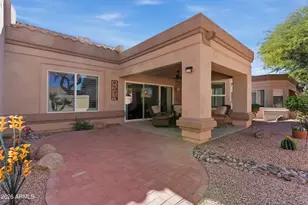 8340 W Taro Ln, Peoria, AZ 85382 - Photo 22
