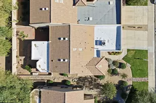 8340 W Taro Ln, Peoria, AZ 85382 - Photo 24