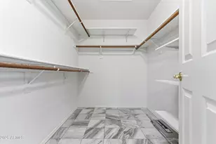 8340 W Taro Ln, Peoria, AZ 85382 - Photo 12