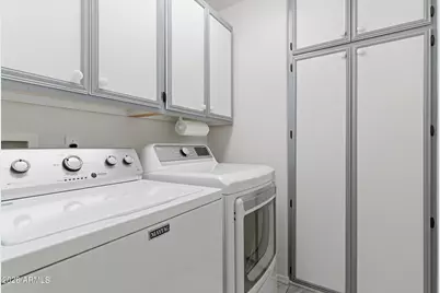 8340 W Taro Lane, Peoria, AZ 85382 - Photo 16