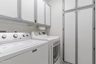 8340 W Taro Ln, Peoria, AZ 85382 - Photo 16