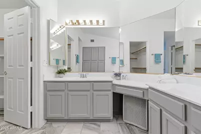 8340 W Taro Lane, Peoria, AZ 85382 - Photo 10