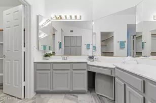 8340 W Taro Ln, Peoria, AZ 85382 - Photo 10