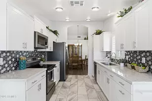 8340 W Taro Ln, Peoria, AZ 85382 - Photo 2