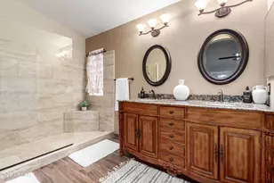 1147 N Marvin St, Gilbert, AZ 85233 - Photo 16