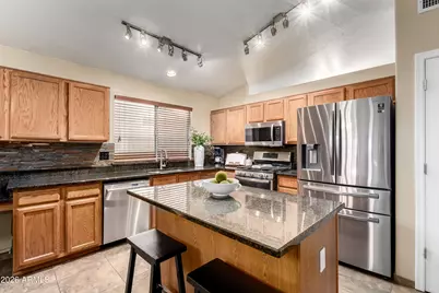 1147 N Marvin Street, Gilbert, AZ 85233 - Photo 6