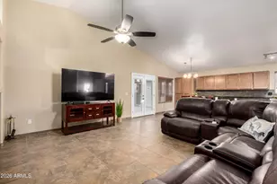 1147 N Marvin St, Gilbert, AZ 85233 - Photo 8