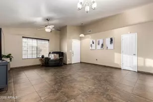 1147 N Marvin St, Gilbert, AZ 85233 - Photo 10