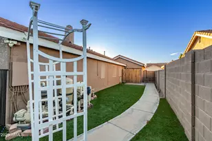 1147 N Marvin St, Gilbert, AZ 85233 - Photo 28