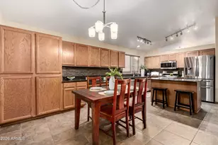 1147 N Marvin St, Gilbert, AZ 85233 - Photo 6