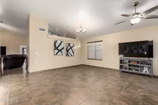 1147 N Marvin St, Gilbert, AZ 85233 - Photo 8