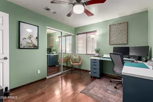 1147 N Marvin St, Gilbert, AZ 85233 - Photo 20