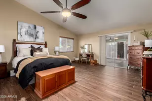 1147 N Marvin St, Gilbert, AZ 85233 - Photo 12