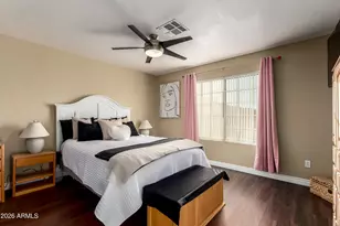 1147 N Marvin St, Gilbert, AZ 85233 - Photo 18