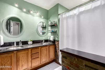 1147 N Marvin Street, Gilbert, AZ 85233 - Photo 24