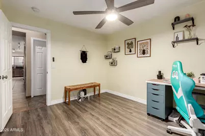 1147 N Marvin Street, Gilbert, AZ 85233 - Photo 22