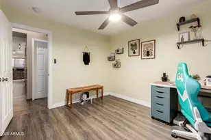 1147 N Marvin St, Gilbert, AZ 85233 - Photo 22