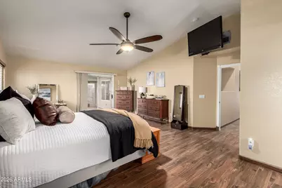 1147 N Marvin Street, Gilbert, AZ 85233 - Photo 14