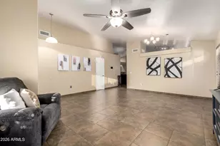 1147 N Marvin St, Gilbert, AZ 85233 - Photo 10