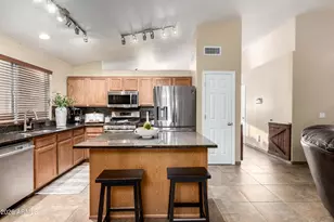 1147 N Marvin St, Gilbert, AZ 85233 - Photo 2