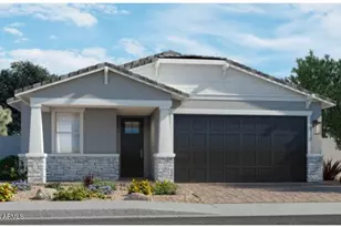 15876 W Cottontail Ln, Surprise, AZ 85387 - Photo 2