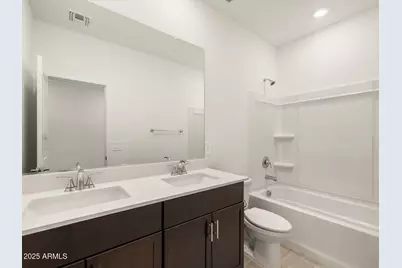 15876 W Cottontail Lane, Surprise, AZ 85387 - Photo 18