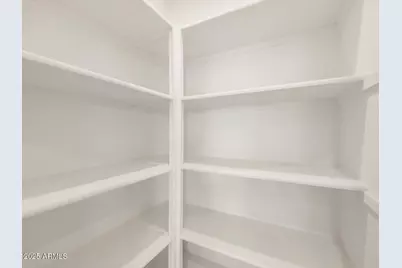 15876 W Cottontail Lane, Surprise, AZ 85387 - Photo 6