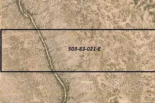 241Xx N 243rd Ave, Surprise, AZ 85387 - Photo 1