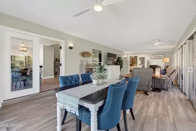 26026 S Jardin Drive, Sun Lakes, AZ 85248 - Photo 36