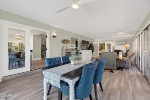 26026 S Jardin Dr, Sun Lakes, AZ 85248 - Photo 36