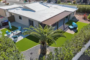 26026 S Jardin Dr, Sun Lakes, AZ 85248 - Photo 2