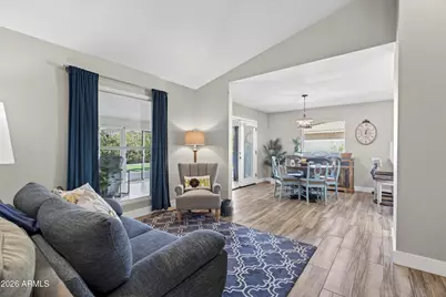 26026 S Jardin Drive, Sun Lakes, AZ 85248 - Photo 16