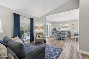 26026 S Jardin Dr, Sun Lakes, AZ 85248 - Photo 16