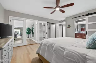 26026 S Jardin Dr, Sun Lakes, AZ 85248 - Photo 28