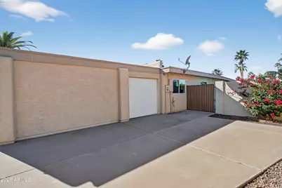 26026 S Jardin Drive, Sun Lakes, AZ 85248 - Photo 62