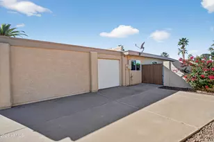 26026 S Jardin Dr, Sun Lakes, AZ 85248 - Photo 62