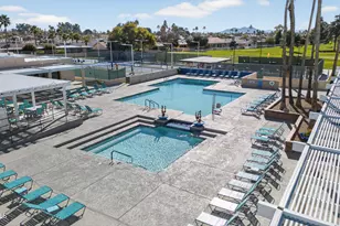 26026 S Jardin Dr, Sun Lakes, AZ 85248 - Photo 38