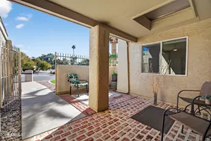 26026 S Jardin Dr, Sun Lakes, AZ 85248 - Photo 34