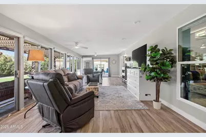 26026 S Jardin Drive, Sun Lakes, AZ 85248 - Photo 32