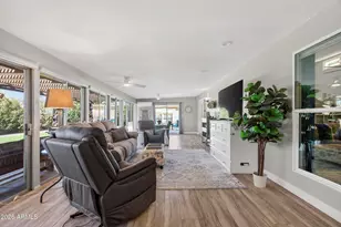 26026 S Jardin Dr, Sun Lakes, AZ 85248 - Photo 32