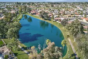 26026 S Jardin Dr, Sun Lakes, AZ 85248 - Photo 50