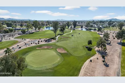 26026 S Jardin Drive, Sun Lakes, AZ 85248 - Photo 42