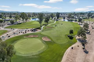 26026 S Jardin Dr, Sun Lakes, AZ 85248 - Photo 42