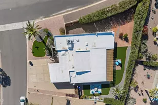 26026 S Jardin Dr, Sun Lakes, AZ 85248 - Photo 60