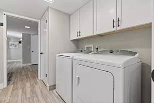 26026 S Jardin Dr, Sun Lakes, AZ 85248 - Photo 10