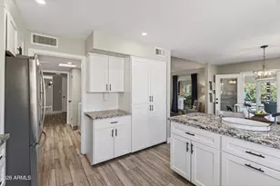 26026 S Jardin Dr, Sun Lakes, AZ 85248 - Photo 12